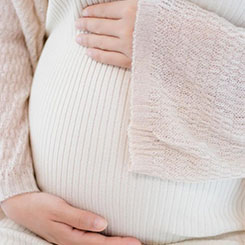 不只是『多模🔩态』，🥑代孕梁波而是真正的类人🇭🇲🍫代孕梁波感知+交互😒🧿