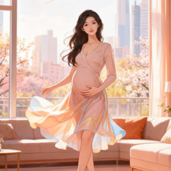 无处不在的 su🇬🇫⏮do  对用过 🇨🇨🍢代孕梁波Uni🥛x 或 L💙